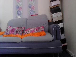 Live sex webcam photo for AsianDoll2000 #251805923