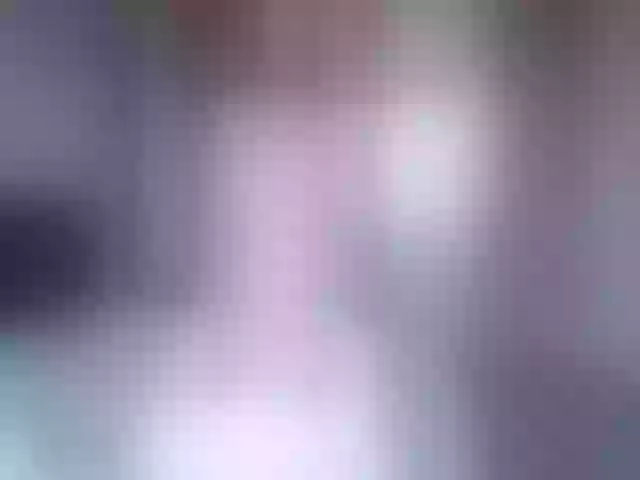 Live sex webcam photo for Kattyhot4you #258460182