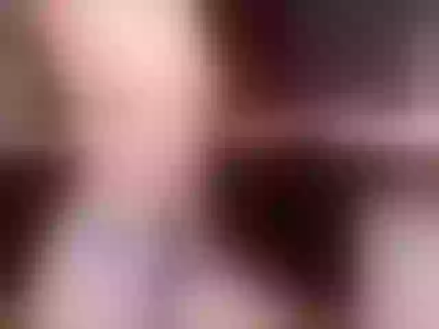 Live sex webcam photo for agatha137 #242088900