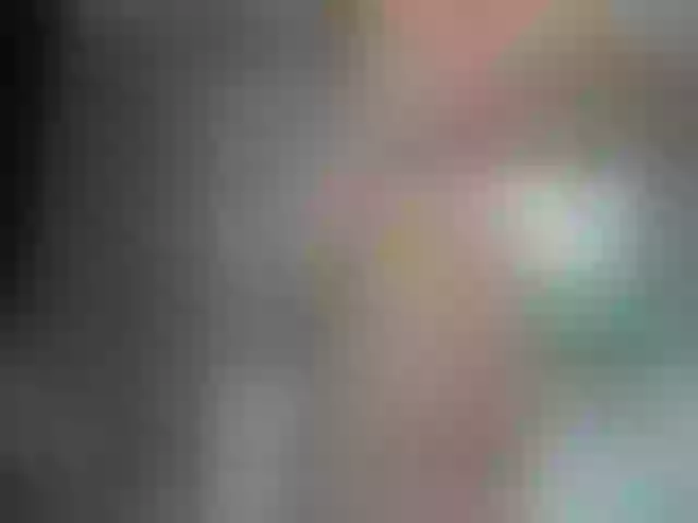 Live sex webcam photo for Anoook #257122776