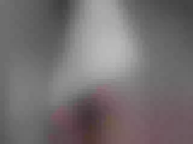 Live sex webcam photo for Mint_Cheeks #258397591