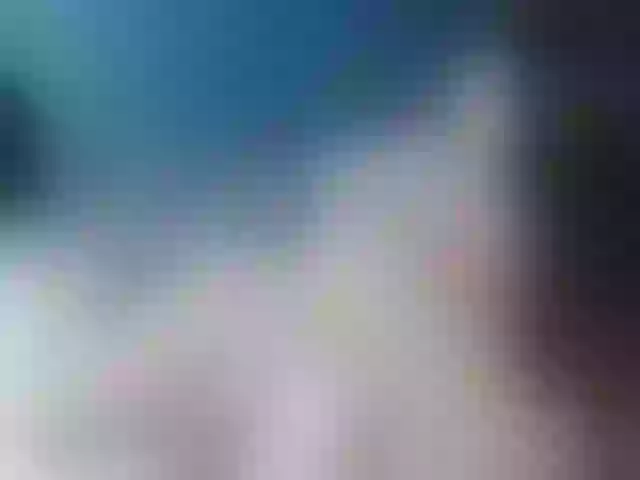 Live sex webcam photo for L_O_L_I_T_A #259628915