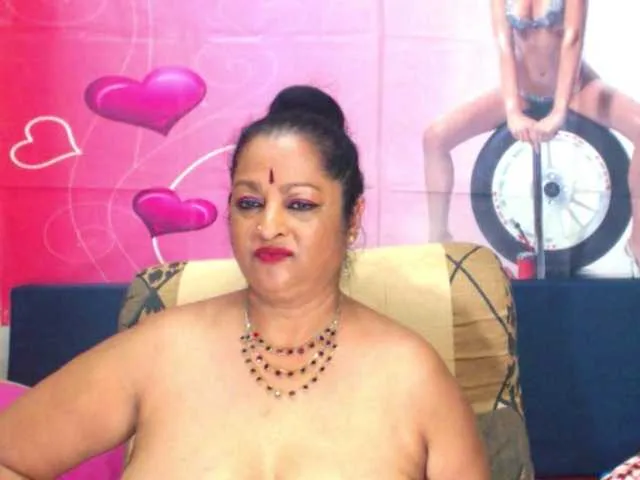 Live sex webcam photo for matureindian #287967532