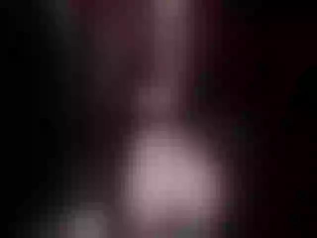 Live sex webcam photo for SkarlettJade #263709746
