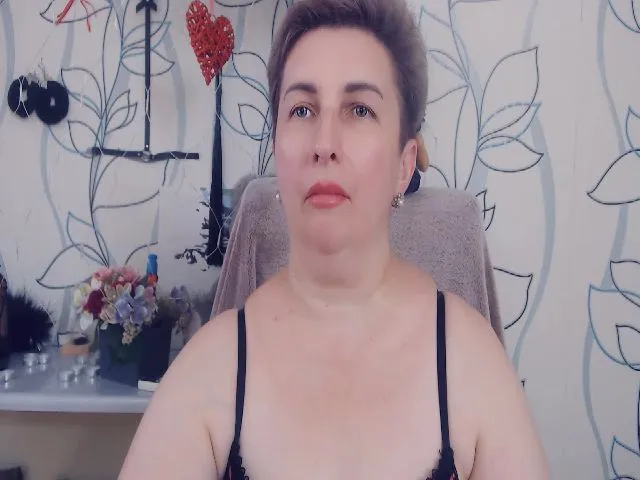 Live sex webcam photo for DepravedMadam #259899238