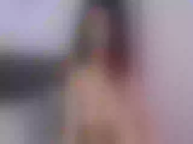 Live sex webcam photo for Juliacuty #256194184
