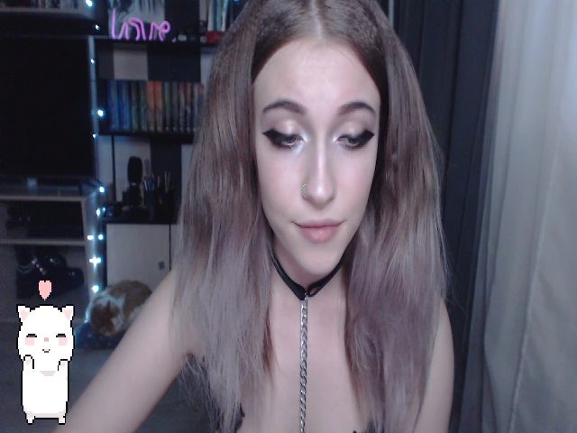 Live sex webcam photo for Your_Ellie #264038355