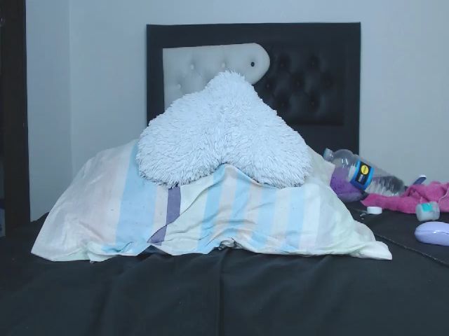 Live sex webcam photo for Sandylau2216 #253096232