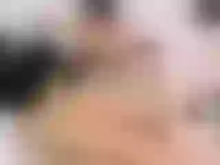 Live sex webcam photo for Malliajikz #240745056