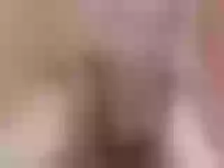 Live sex webcam photo for moniqdiamond #240618585