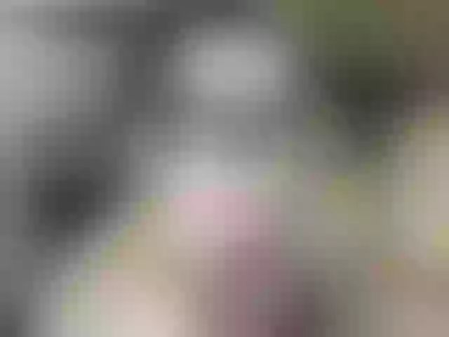 Live sex webcam photo for Younghearts #240969713