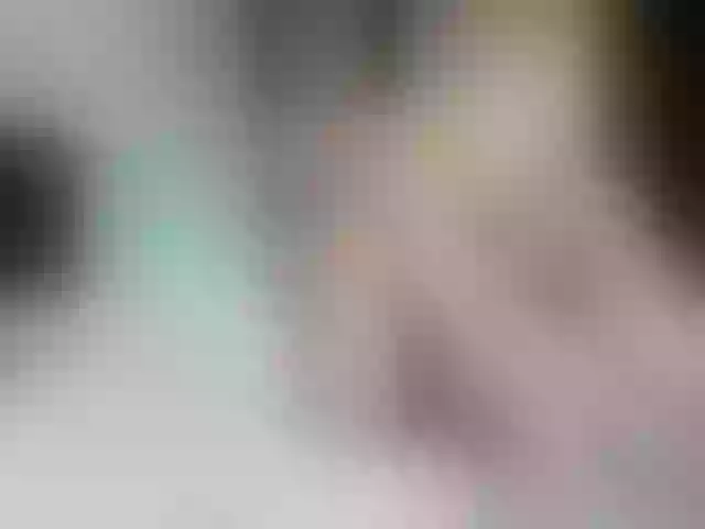 Live sex webcam photo for lNesquikim #265391515