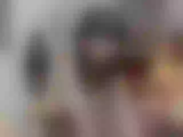 Live sex webcam photo for IsisRaichuu #242474277