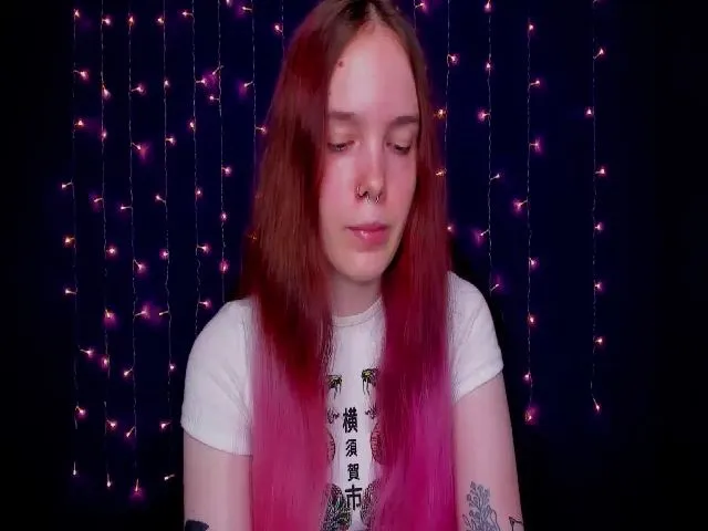 Live sex webcam photo for JaneNichols #257392067