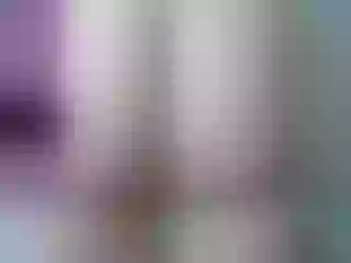 Live sex webcam photo for Rubi_26_ #251733824
