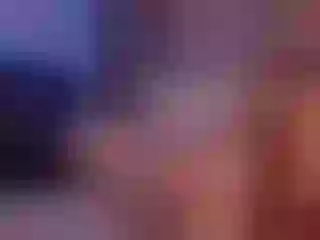 Live sex webcam photo for 111Viagra #240671379
