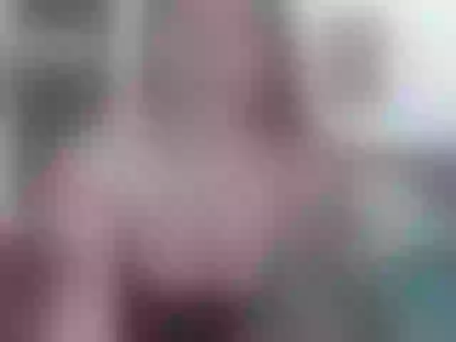 Live sex webcam photo for violettadante #248359669