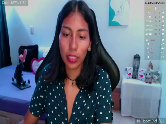 Live sex webcam photo for Turquesaxx #253277237