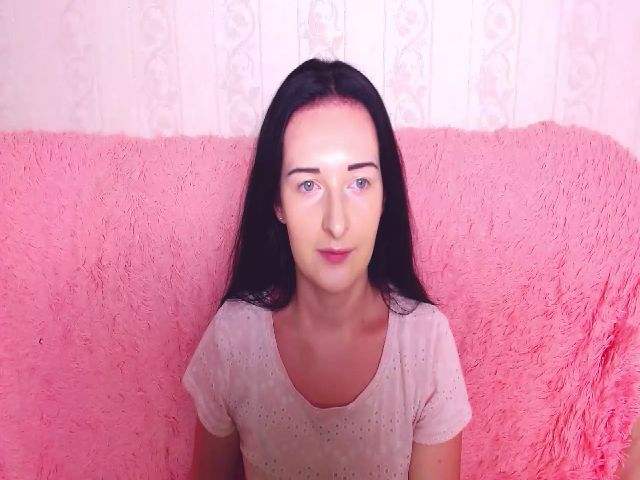 Live sex webcam photo for Tasty_dana #256051999