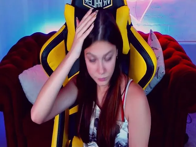 Live sex webcam photo for ReginaVin #258611992