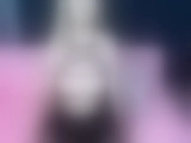 Live sex webcam photo for Ellaquality #256185559