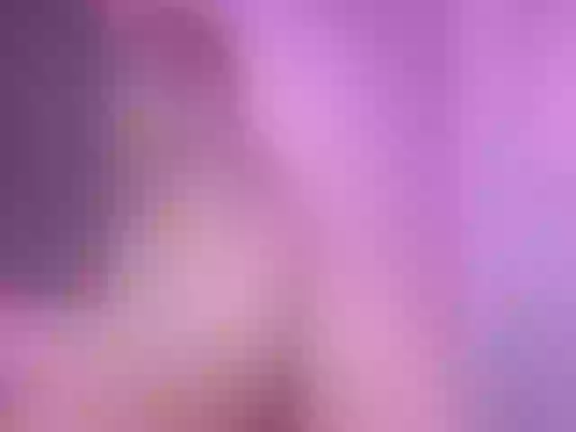 Live sex webcam photo for Sharlotte_e #261775604