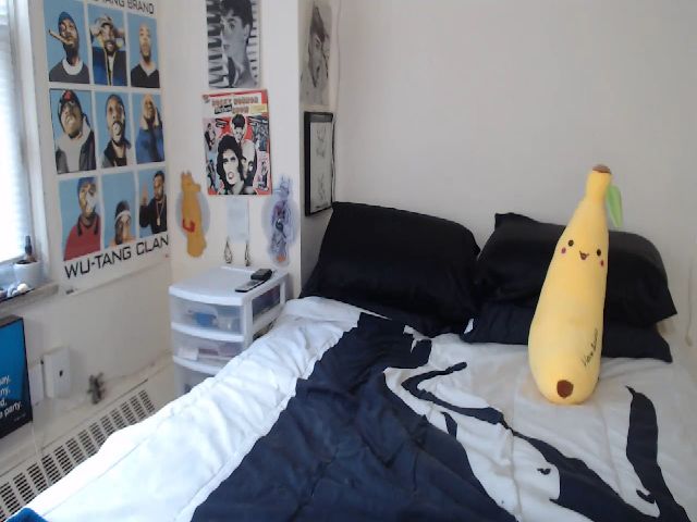 Live sex webcam photo for AnnaTame #264457374