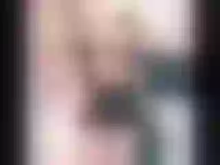 Live sex webcam photo for Sexyindianzn #251859382