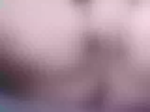 Live sex webcam photo for MoanFormebb #248046424