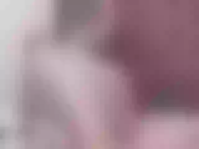 Live sex webcam photo for GreenBlondie #255687702