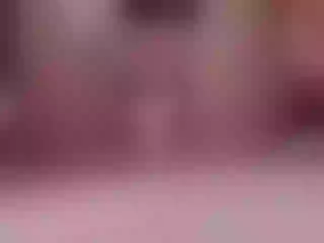 Live sex webcam photo for Teeo02 #245242379