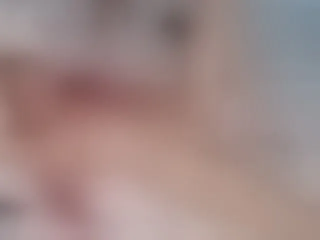 Live sex webcam photo for Ariel_queen #255060650