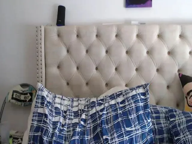 Live sex webcam photo for Candiliciousx #255697601