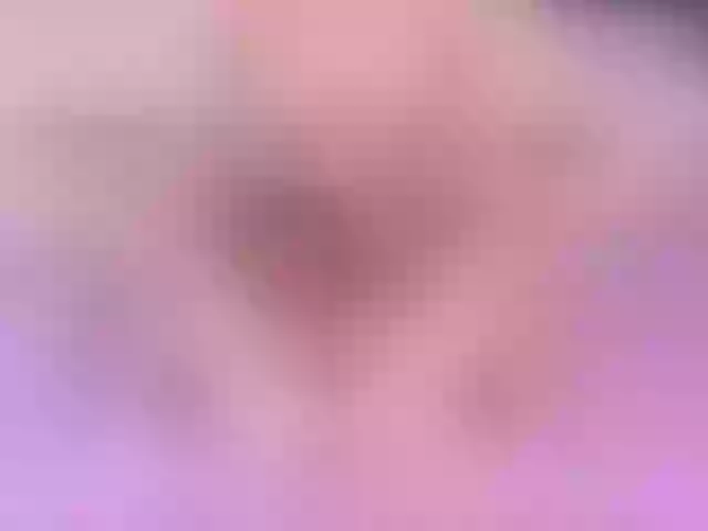Live sex webcam photo for -Epicplaytime #241049215
