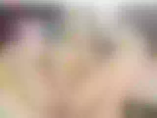 Live sex webcam photo for MilaBrock #261335368