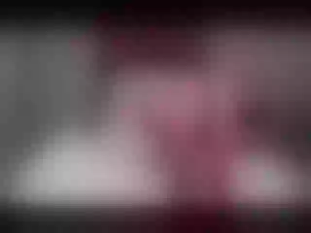 Live sex webcam photo for HelinaRed #241021319