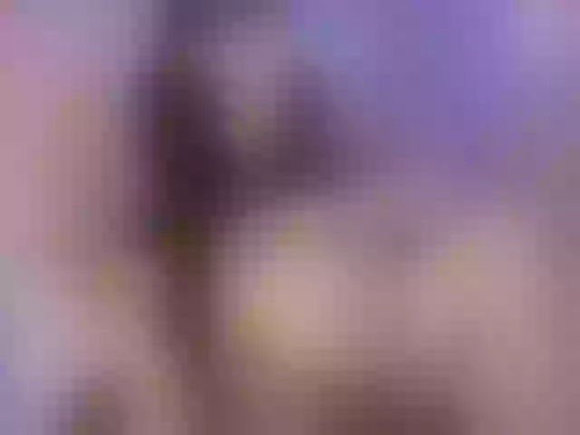 Live sex webcam photo for Im_cute_masha #253375326