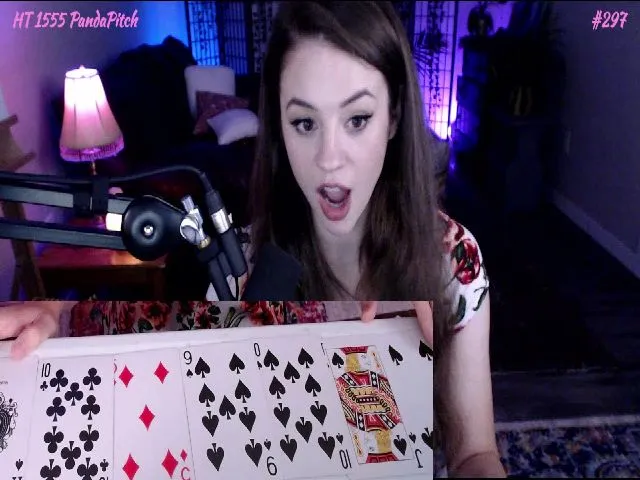 Live sex webcam photo for Sophelia #261851293