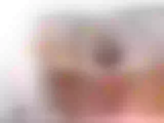 Live sex webcam photo for Victorysmith #262534817