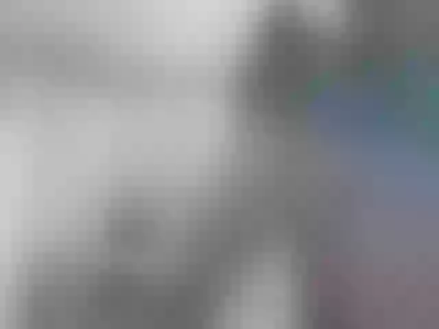 Live sex webcam photo for Marmeladj #250070899