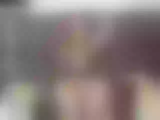 Live sex webcam photo for ErikaActive #262838262
