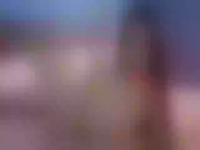Live sex webcam photo for EmilyHill #260306664