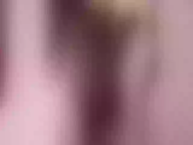 Live sex webcam photo for SweetPulse #262830078