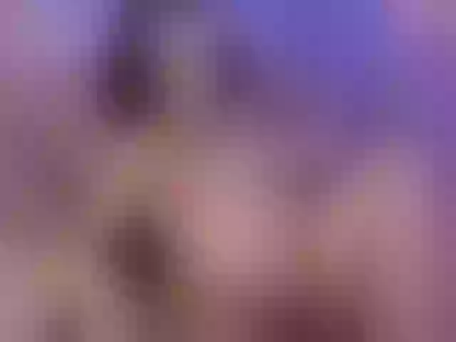 Live sex webcam photo for Im_cute_masha #255892896