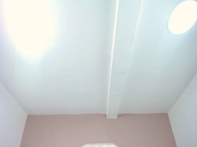 Live sex webcam photo for GracieSmalls #255044034