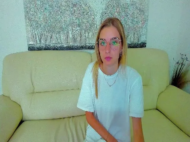 Live sex webcam photo for Springibabby #265126129