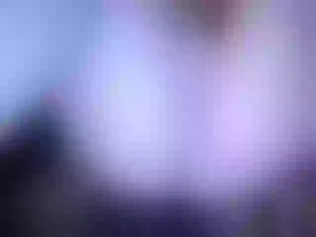 Live sex webcam photo for marusa0 #241043720