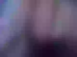Live sex webcam photo for AZavisimost #240491789