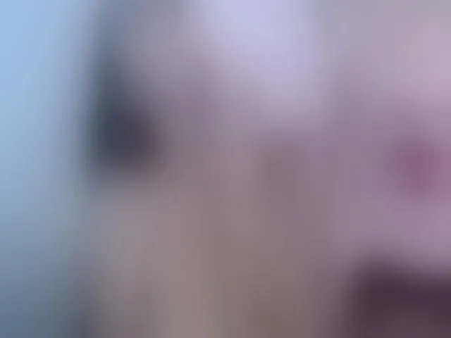 Live sex webcam photo for Samantha4k #253333856