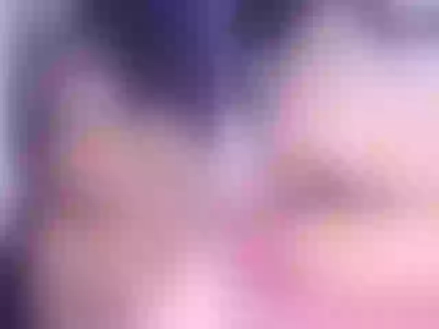 Live sex webcam photo for Lindsay_Lou #259620642